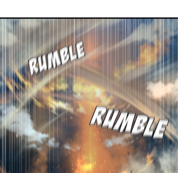 Read Her Summon (en) Manga Online