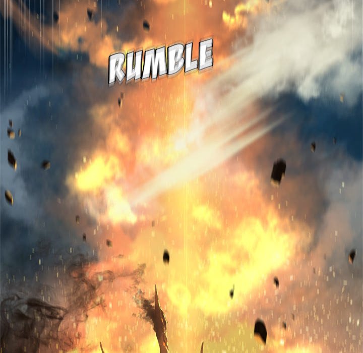 Read Her Summon (en) Manga Online