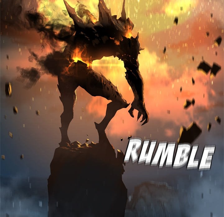 Read Her Summon (en) Manga Online