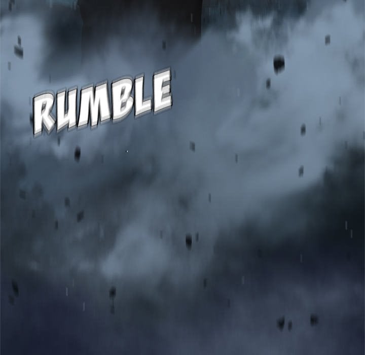 Read Her Summon (en) Manga Online