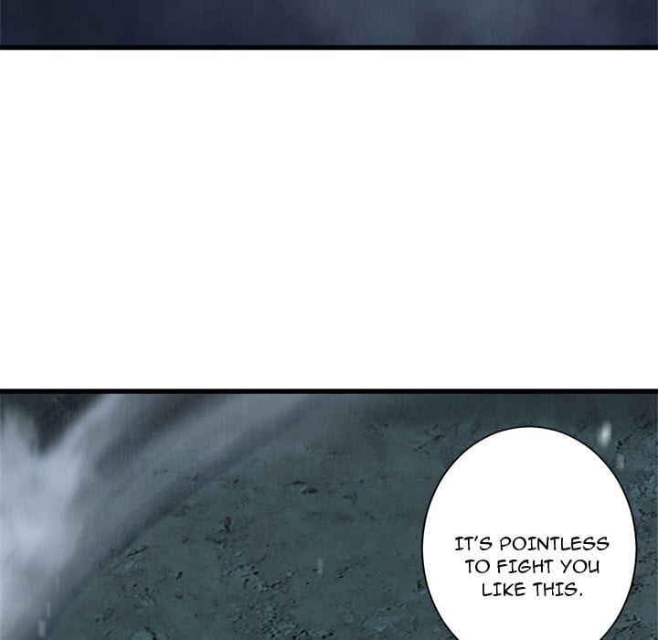 Read Her Summon (en) Manga Online