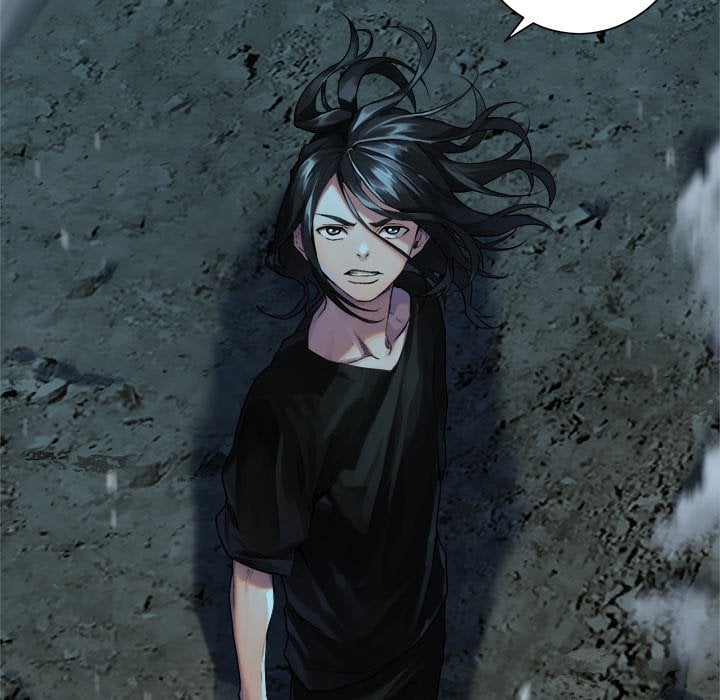 Read Her Summon (en) Manga Online