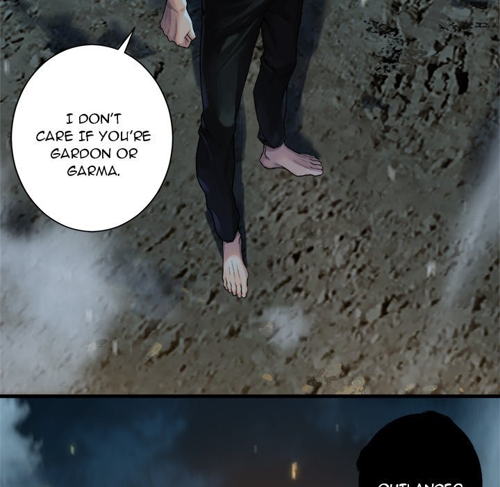 Read Her Summon (en) Manga Online