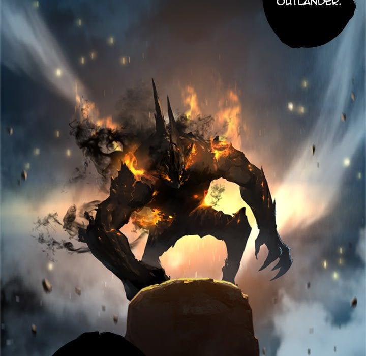 Read Her Summon (en) Manga Online