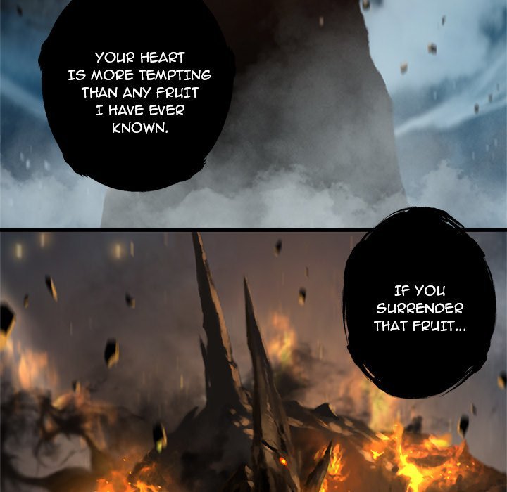 Read Her Summon (en) Manga Online