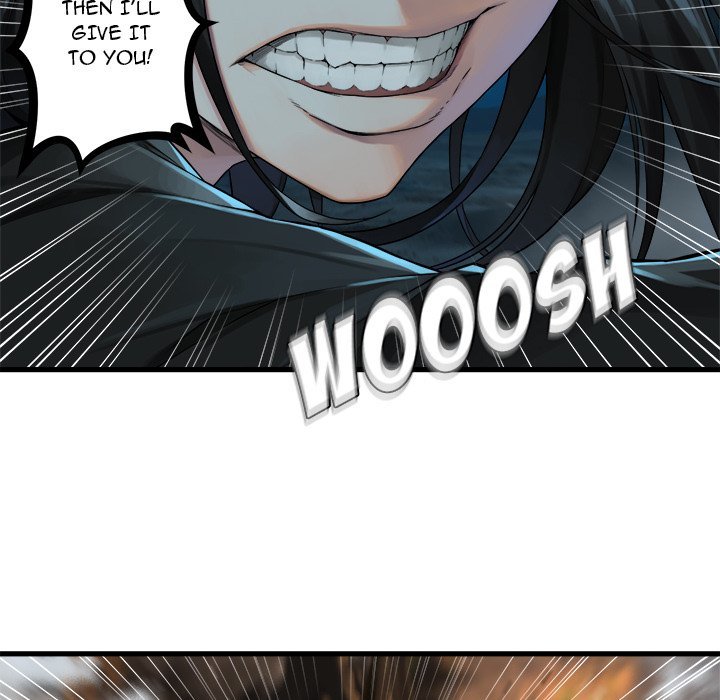 Read Her Summon (en) Manga Online