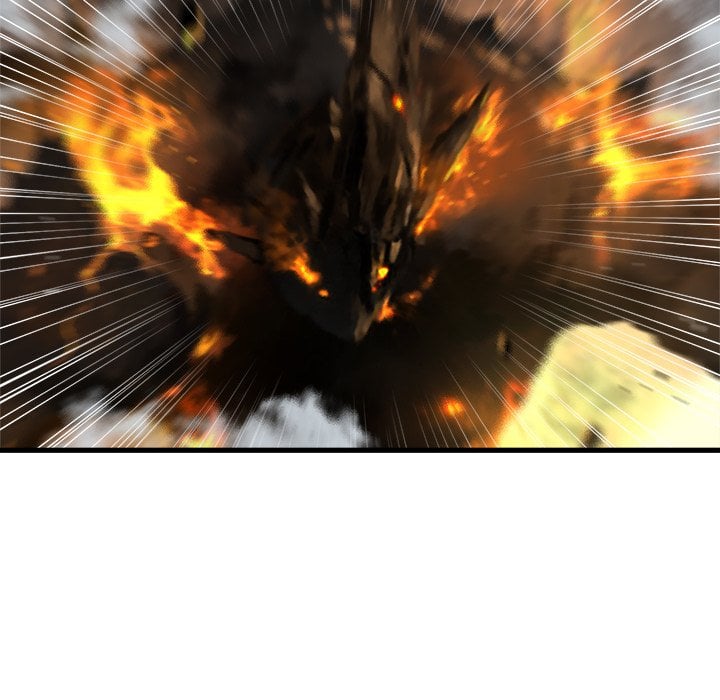 Read Her Summon (en) Manga Online