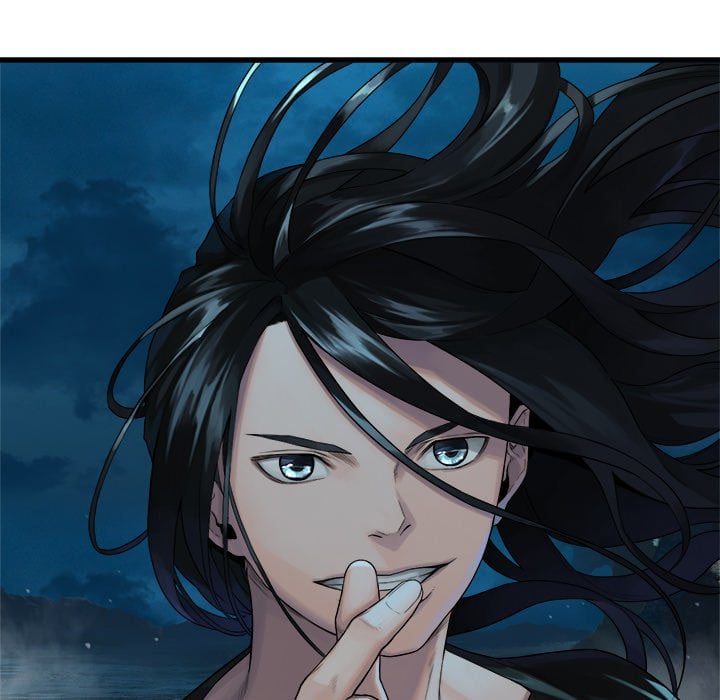 Read Her Summon (en) Manga Online