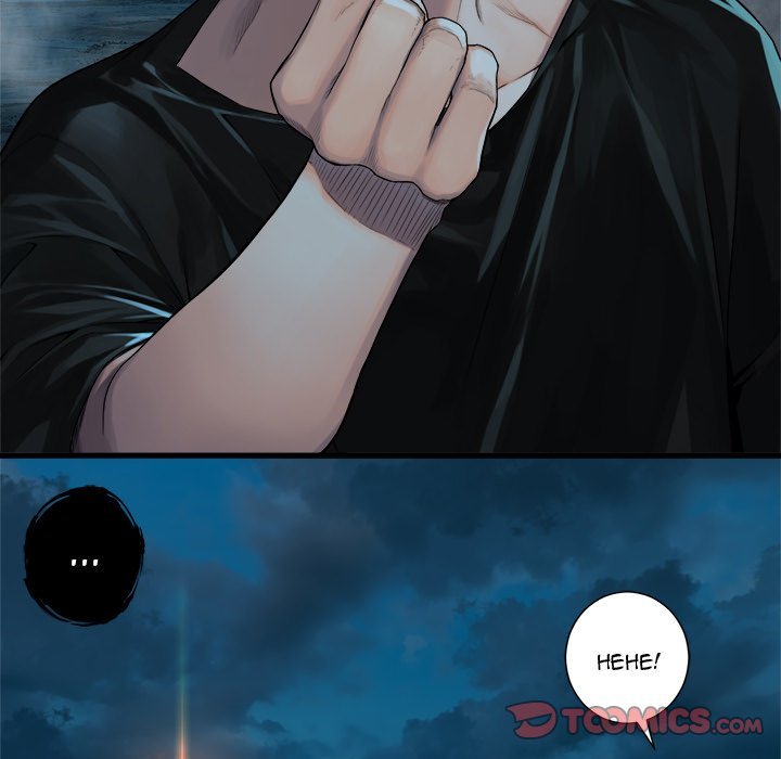 Read Her Summon (en) Manga Online