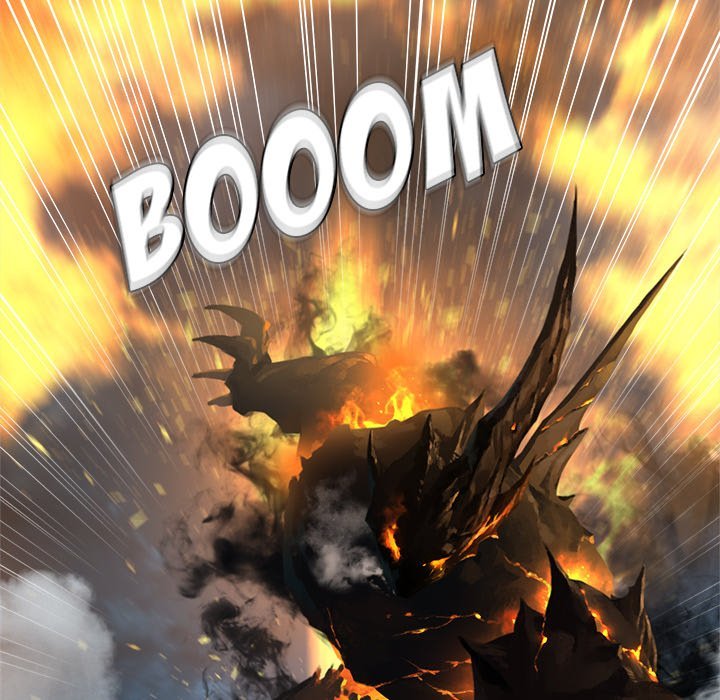 Read Her Summon (en) Manga Online