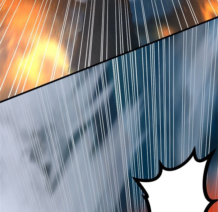 Read Her Summon (en) Manga Online