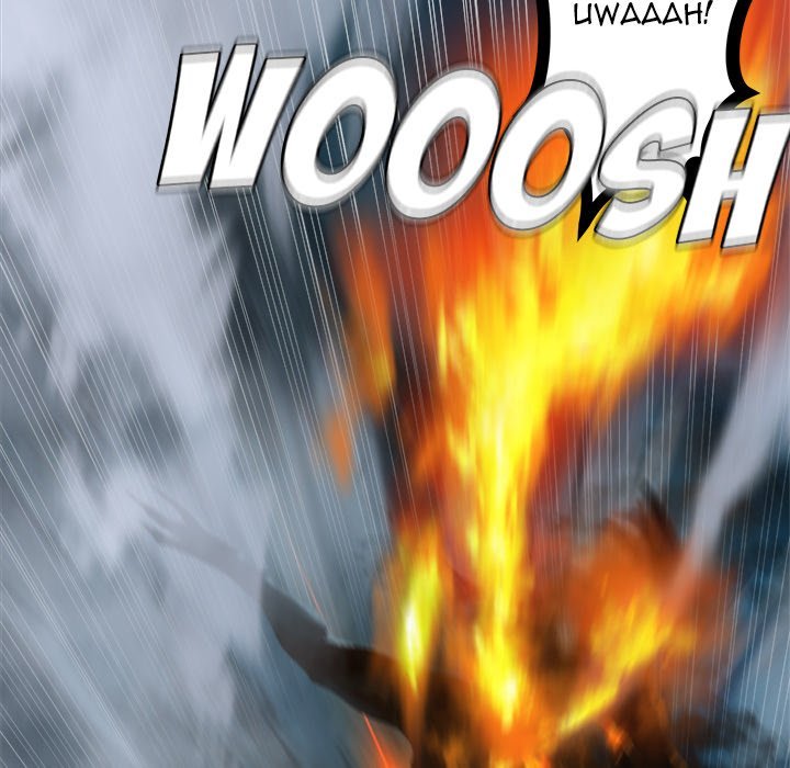 Read Her Summon (en) Manga Online