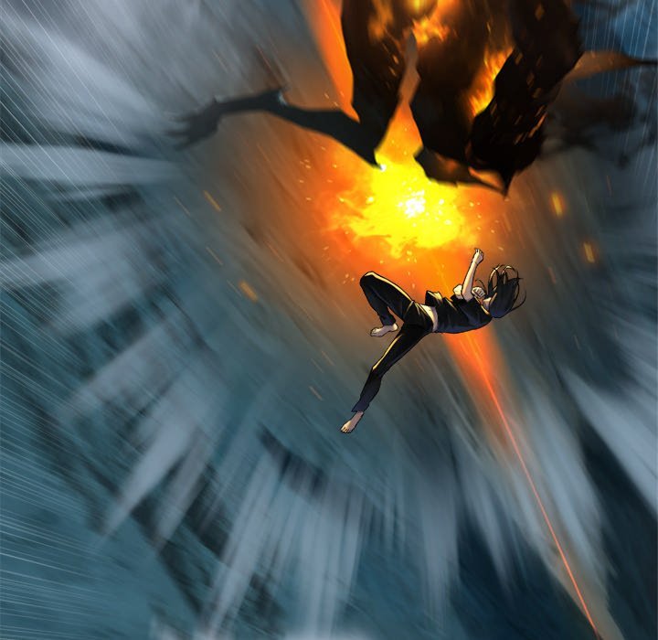 Read Her Summon (en) Manga Online