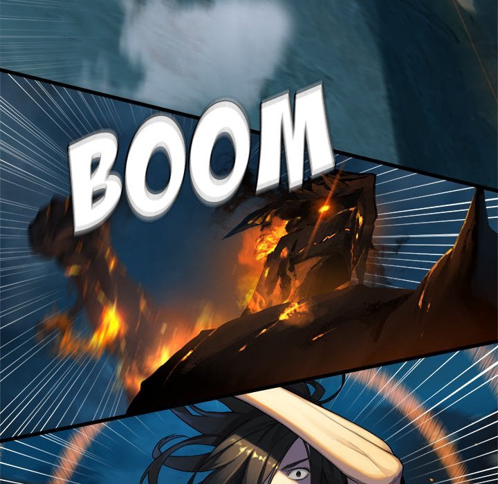 Read Her Summon (en) Manga Online