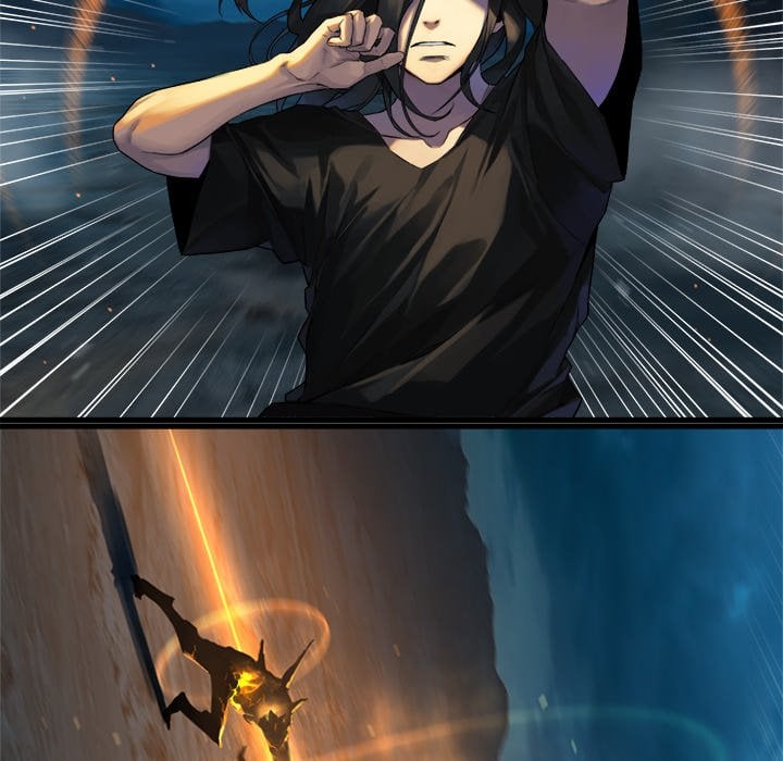 Read Her Summon (en) Manga Online