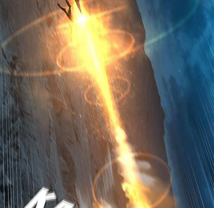 Read Her Summon (en) Manga Online