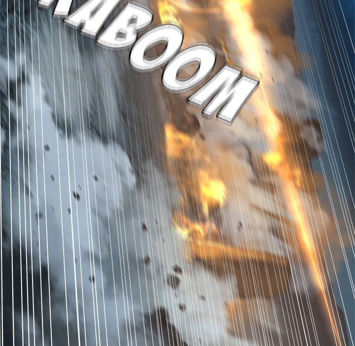 Read Her Summon (en) Manga Online