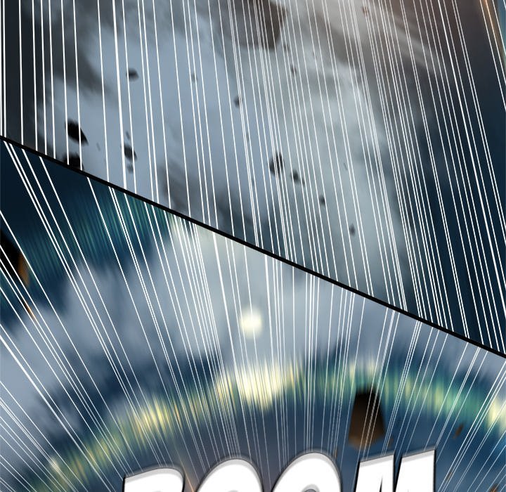 Read Her Summon (en) Manga Online