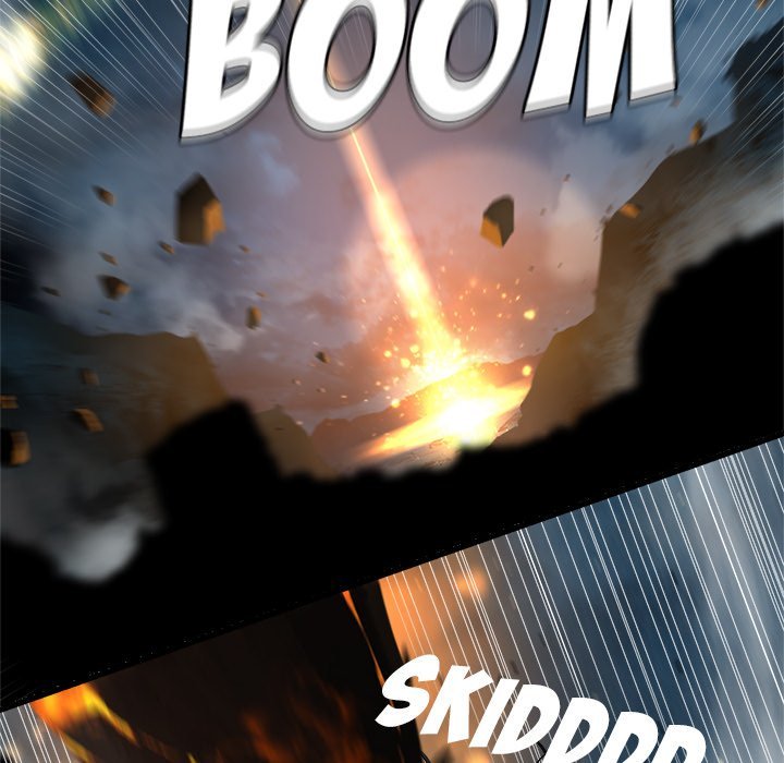 Read Her Summon (en) Manga Online