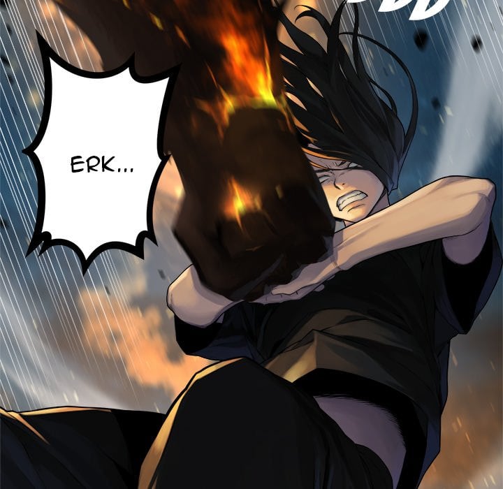 Read Her Summon (en) Manga Online