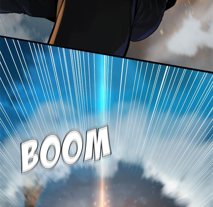 Read Her Summon (en) Manga Online