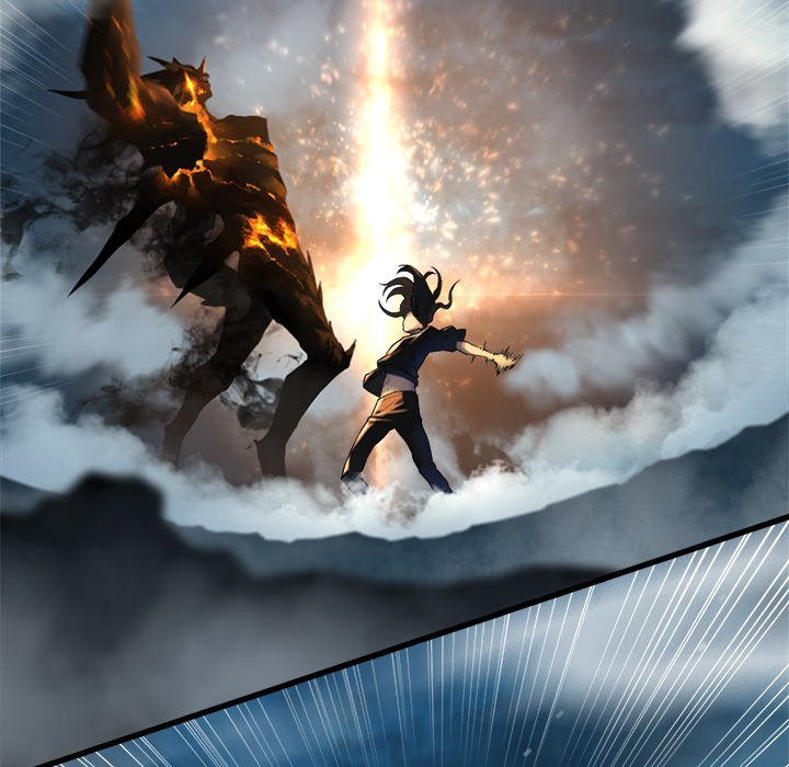 Read Her Summon (en) Manga Online