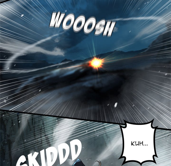 Read Her Summon (en) Manga Online