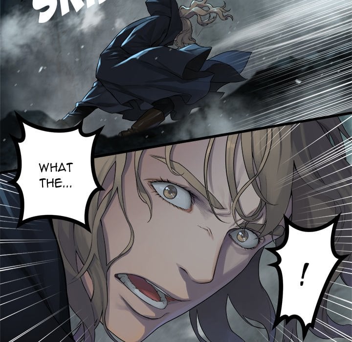 Read Her Summon (en) Manga Online