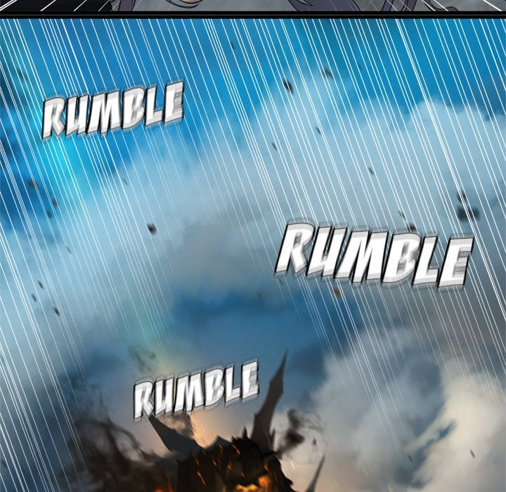 Read Her Summon (en) Manga Online