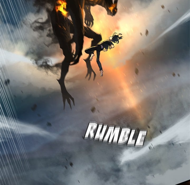 Read Her Summon (en) Manga Online