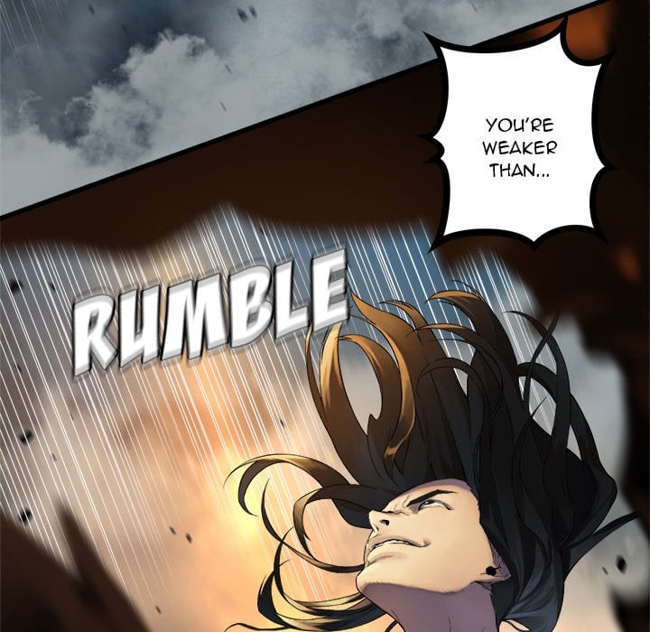 Read Her Summon (en) Manga Online