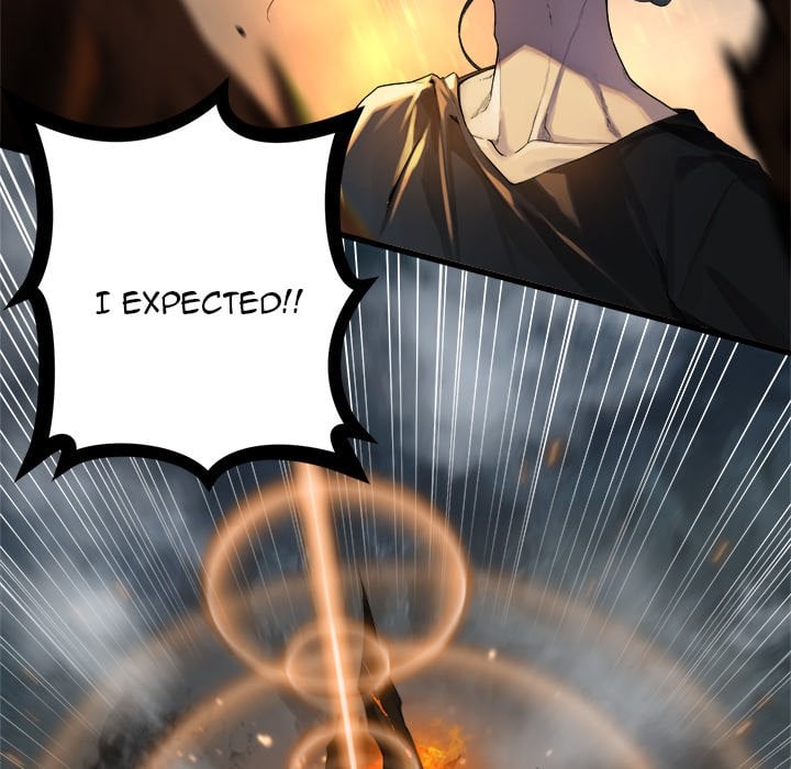 Read Her Summon (en) Manga Online