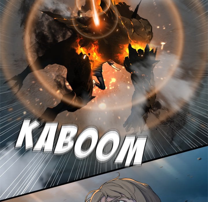 Read Her Summon (en) Manga Online