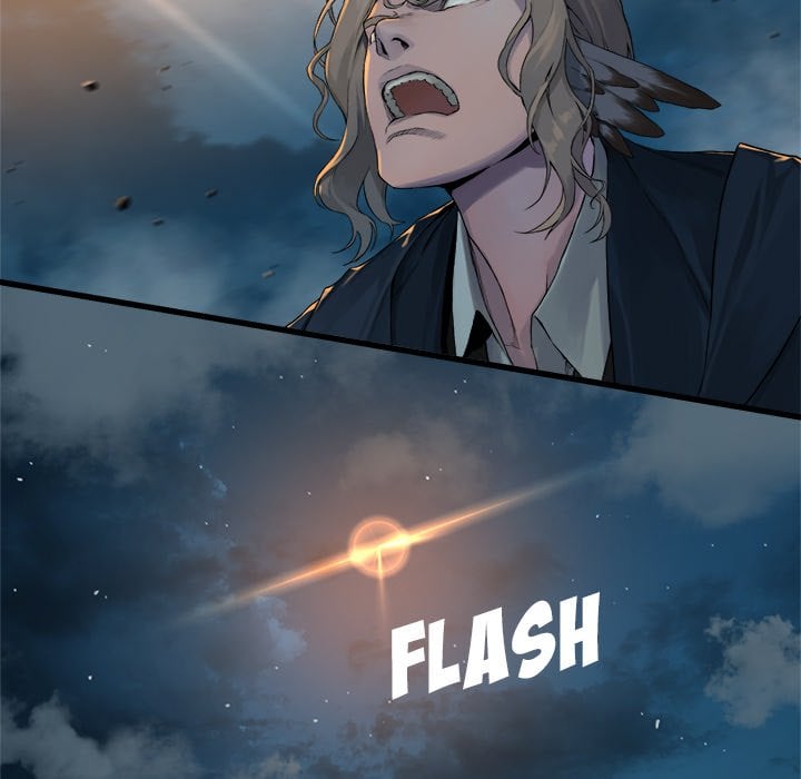 Read Her Summon (en) Manga Online