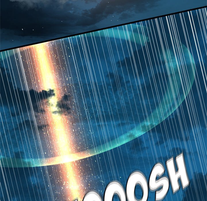 Read Her Summon (en) Manga Online