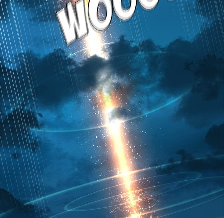 Read Her Summon (en) Manga Online