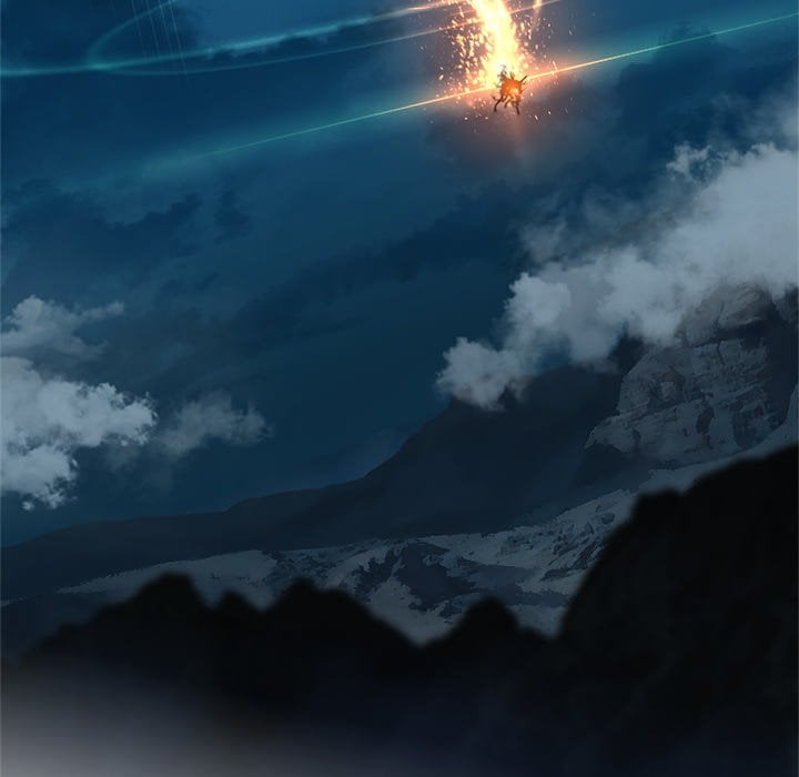 Read Her Summon (en) Manga Online