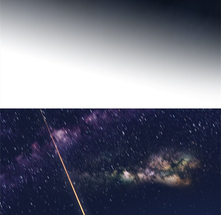 Read Her Summon (en) Manga Online