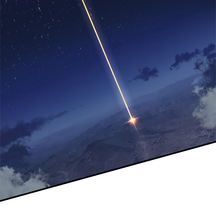 Read Her Summon (en) Manga Online