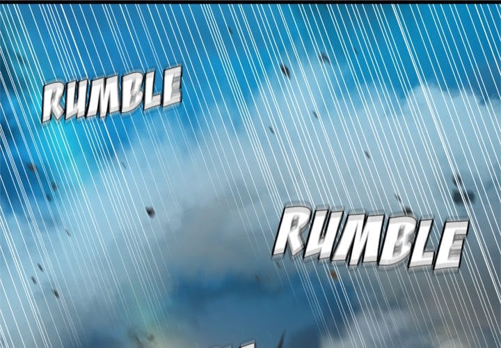 Read Her Summon (en) Manga Online