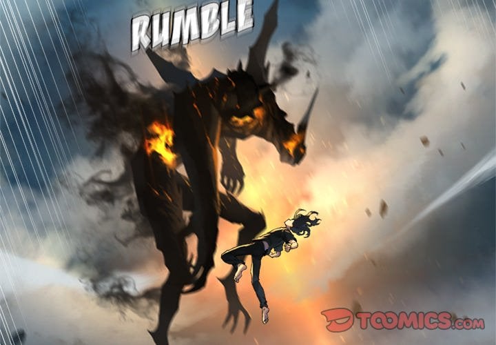 Read Her Summon (en) Manga Online