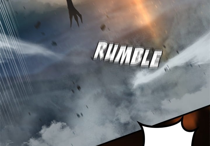 Read Her Summon (en) Manga Online