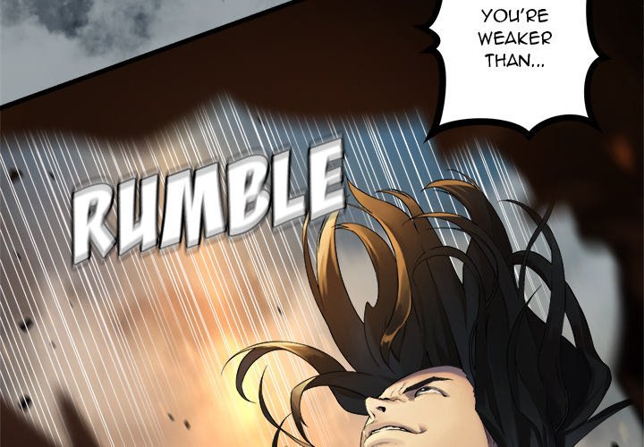 Read Her Summon (en) Manga Online