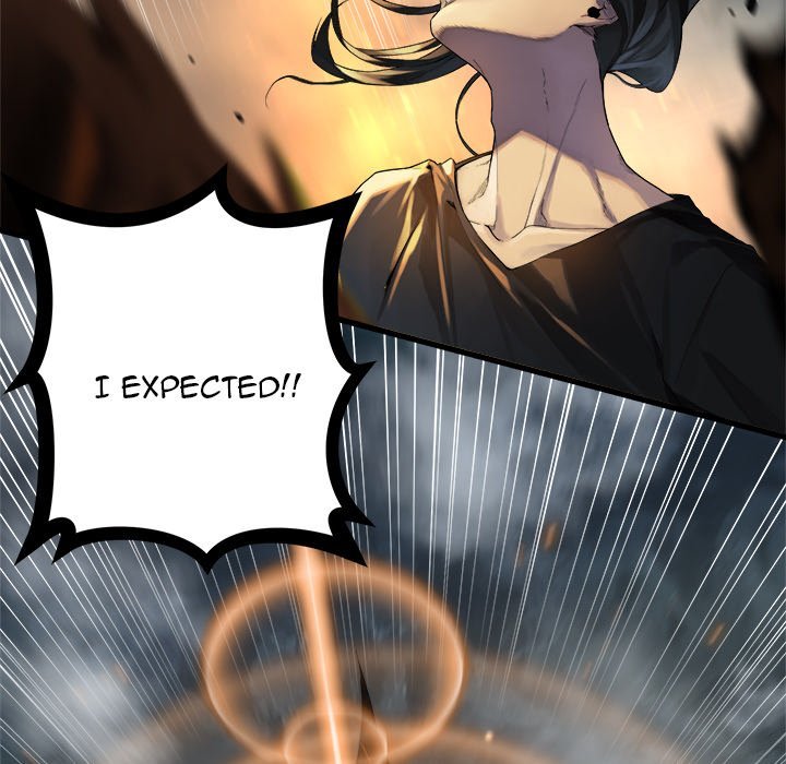 Read Her Summon (en) Manga Online