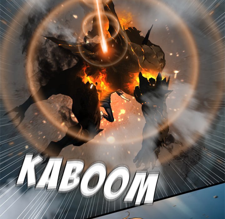 Read Her Summon (en) Manga Online