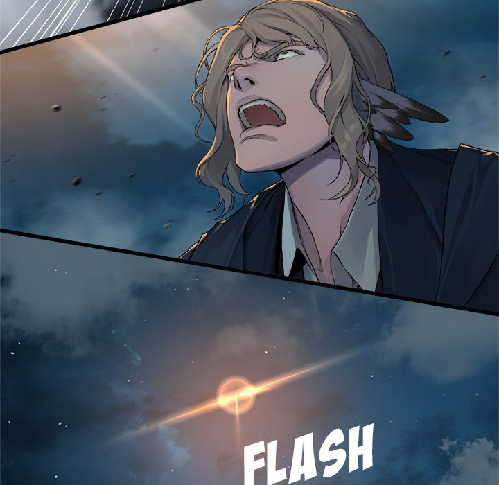 Read Her Summon (en) Manga Online