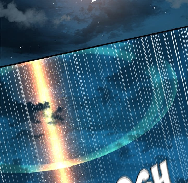 Read Her Summon (en) Manga Online