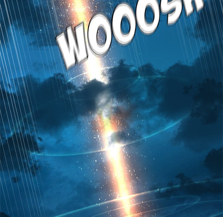 Read Her Summon (en) Manga Online