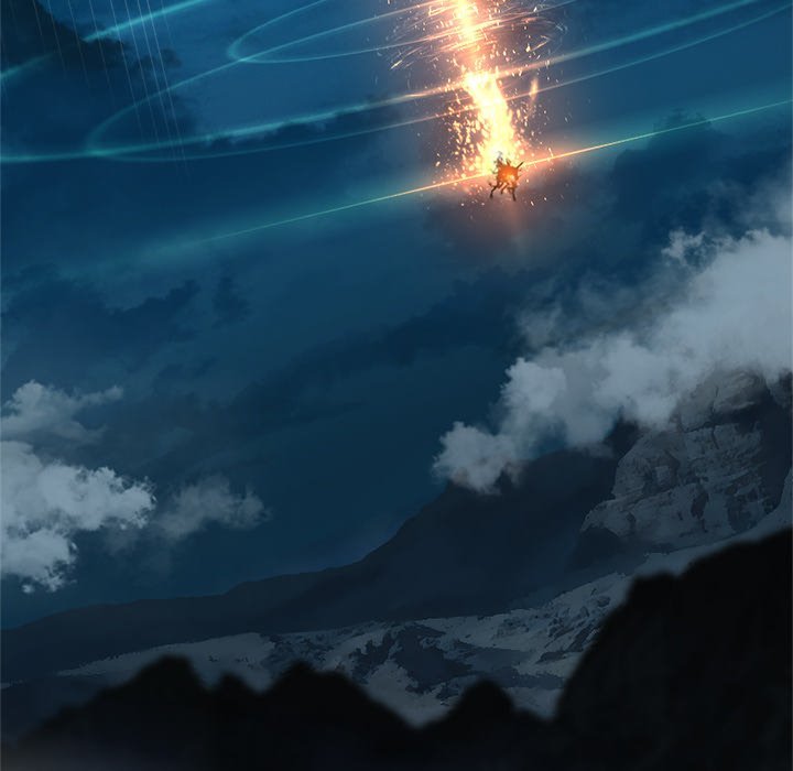 Read Her Summon (en) Manga Online