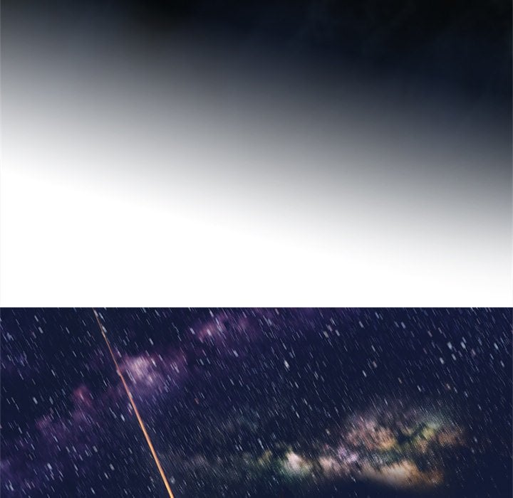 Read Her Summon (en) Manga Online